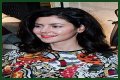 
How Much Money Does Marina and the Diamonds  Make? Latest Income Salary
