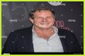 
How Much Money Does Marty Adelstein Make? Latest Income Salary
