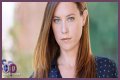 
How Much Money Does Melissa Archer Make? Latest Income Salary
