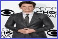 
How Much Money Does Miles Teller Make? Latest Income Salary

