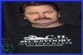 
How Much Money Does Nick Offerman Make? Latest Income Salary
