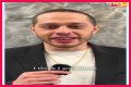 
How Much Money Does Pete Davidson Make? Latest Income Salary
