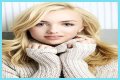 
How Much Money Does Peyton List (Actress Born 1998) Make? Latest Income Salary
