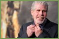 
How Much Money Does Ron Perlman Make? Latest Income Salary
