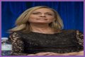 
How Much Money Does Susanna Thompson Make? Latest Income Salary
