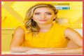 
How Much Money Does Whitney Wolfe Herd  Make? Latest Income Salary
