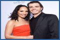 How rich is Cheryl Burke's husband, Matthew Lawrence? Wiki