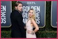 How Tall Is Dax Shepard?