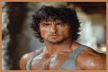 How Tall Is Sylvester Stallone? Uncovering The Truth Behind His Height