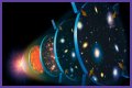 How Vast Is the Observable Universe?