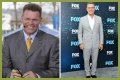 Howie Winter’s biography, net worth, fact, career, awards and life story
