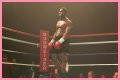 Hulu’s ‘Mike’ miniseries explores Tyson’s thirst for love and acceptance