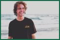 Hunter Maggard Death: Obituary, Cause Of Death, Funeral