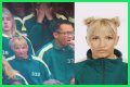 “I stepped foot into the UK hotel…” Squid Game Season 2 EXPOSED by cast member UFC fighter Ashley Yoder after ‘bad’ treatment