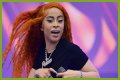 Ice Spice's Real Name Lands Her In Instagram Trouble
