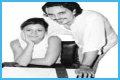 Iclal Aydin’s Husband: Who is Iclal Aydin Dating?