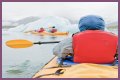 Incredible Places to Kayak in Alaska