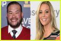 Inside Kate Gosselin's Relationship With Her Children Today