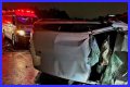 Inside The Miranda Soto Car Accident In Texas