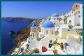 Insider's Guide to Oia in Santorini, Greece