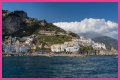 Insider’s Guide to Southern Italy