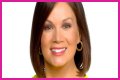 Is Beverly Kidd Leaving WTKR? Everything To Know About The American Journalist