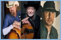 Is Country Music Star Christian?