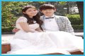 Is Eric Nam Married to Wife? Or Dating a Girlfriend?