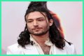 Is Ezra Miller Related To Joji Miller? Family Tree
