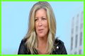 Is Laura Wright Leaving General Hospital? Who is Laura Wright?