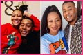 Is Lil Murda On P Valley Gay In Real Life? J. Alphonse Nicholson Wife Nafeesha Nicholson