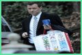 Is Peter Strzok Still Married? Everything About His Affair And Partner