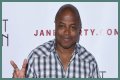 
Is Randy Jackson Gay? Age, Height, Net Worth 