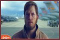 Is 'The Terminal List' Based on a True Story? The Chris Pratt Show Is an Adaptation of a Popular Novel