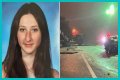 Isabella Todaro, a 17-year-old Girl, Died In A Crash