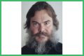 Jack Black Ethnic Background, Ethnicity, Age, Movies, Wife, Kids, Parents
