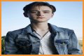 Jaeden Martell