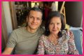 Jaime Lozano Parents: Meet Ana and Jaime