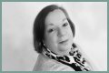 Janine Shalom cause of death: How did Janine Shalom die?