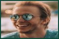 Jay3 Age, Height, Net Worth, Real Name, Instagram, Wiki, Biography