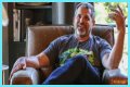 Jeff Tremaine Net Worth