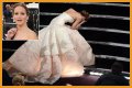 Jennifer Lawrence’s Top 5 Awkward Moments Shared on TV