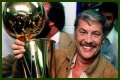 Jerry Buss Net Worth