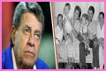 Jerry Lewis ‘Intentionally’ Disinherited His 6 Children but His Adopted Daughter May Receive It