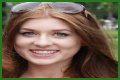 Jess Gale Net Worth – How Much Is Jess Gale Worth?