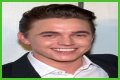 Jesse McCartney