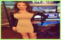Jill Nicolini Biography