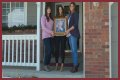 John Sandoval: The Voyeur Who Killed His Wife and Buried Her in a Graveyard