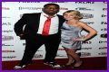  Jon Jones girlfriend Jessie Moses 