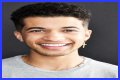 Jordan Fisher